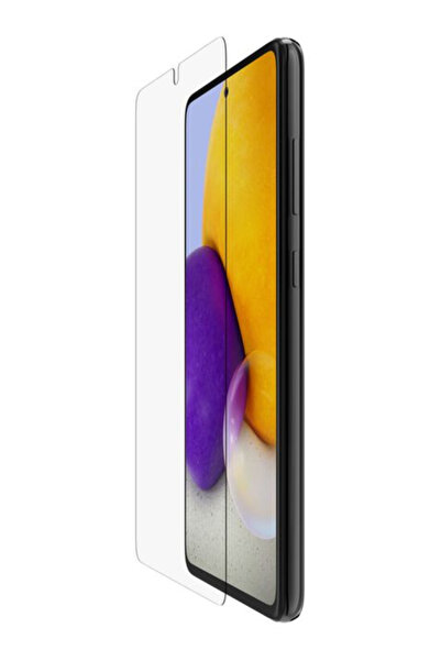 Belkin Σκληρυμένο γυαλί Samsung A72