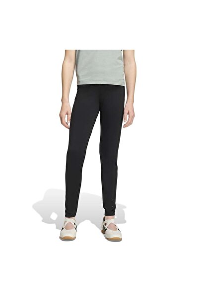 adidas Children's Tracksuit Jg Glam Leg Kb7015