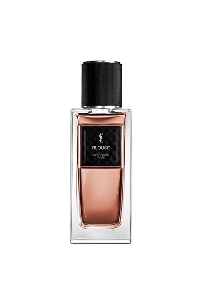 Yves Saint Laurent Le Vestiaire Des Parfums Blouse 125 ml