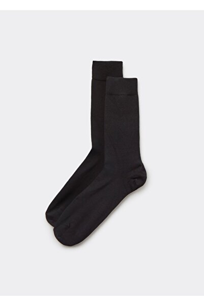 Calzedonia Men's Warm Cotton Socks