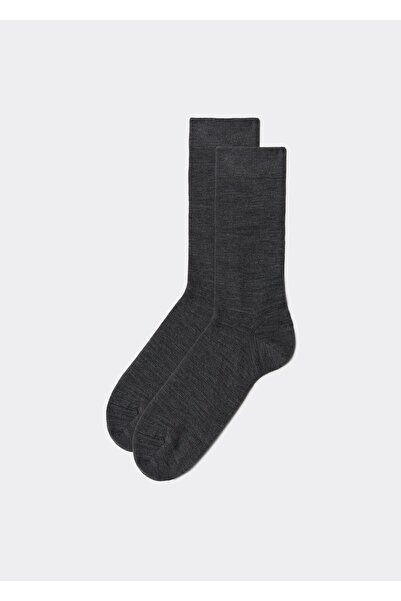 Calzedonia Wool and Cotton Socks Men's Socks