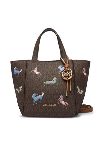 Michael Kors Jordi Small