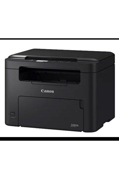 Canon I-SENSYS MF272DW MONO LAZER YAZ/TAR/FOT DUBLEX+ NETWORK +WIFI