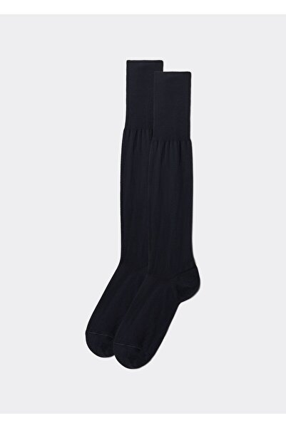 Calzedonia جوارب رجالية طويلة من إسكتلندا