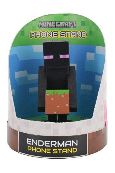 Cable HOLDEM MINECRAFT ENDERMAN