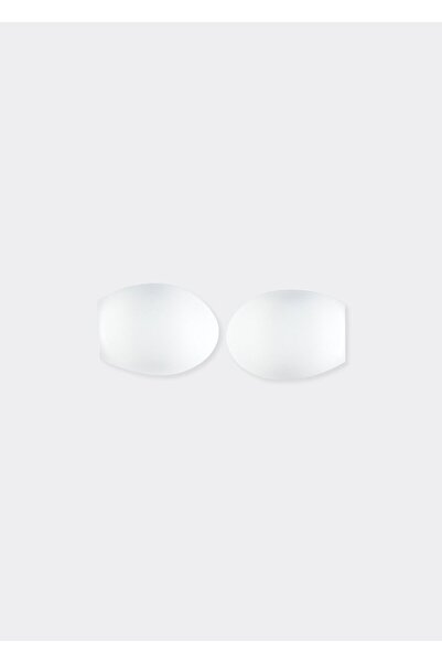 Calzedonia Padded Cup for Bandeau Bikini