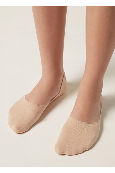 Calzedonia Unisex Invisible Socks