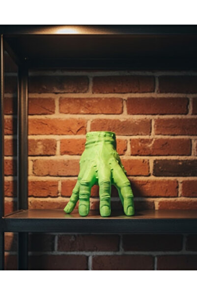 ASTRALTECH Decorative Hand Large