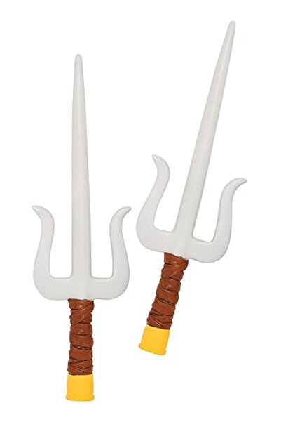 Rubies Червено-ниггерите Рафаел Саис (20002089)