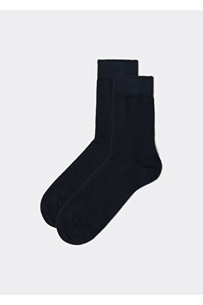 Calzedonia Men's Warm Cotton Socks