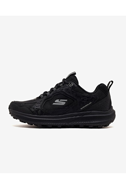 SKECHERS RIDGESTAR Erkek Siyah Outdoor Ayakkabı 237820 BBK