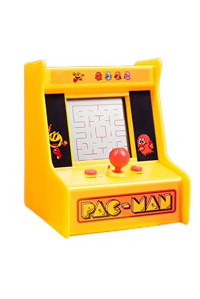 FIZZ CREATIONS PAC-MAN Επιτραπέζιο Arcade