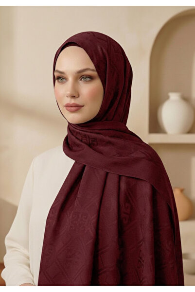 Pierre Cardin 941 نايا لومينا شال 6080100