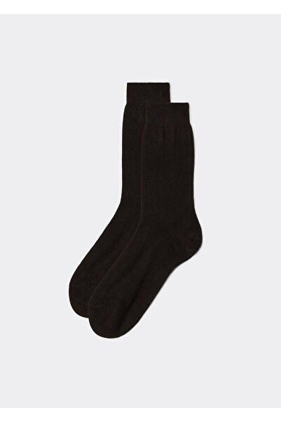 Calzedonia Men's Cashmere Socks