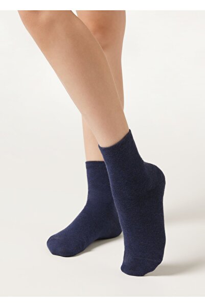 Calzedonia Children's Cotton Socks