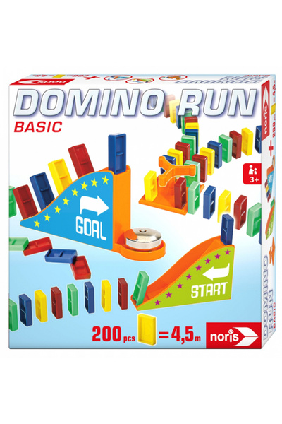 Noris Domino Run Basic (606062022)