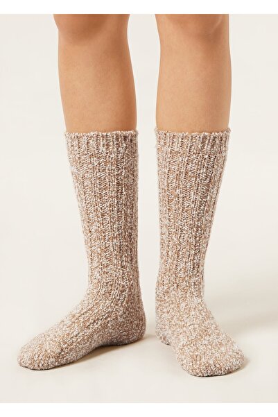 Calzedonia Soft 3/4 Length Socks