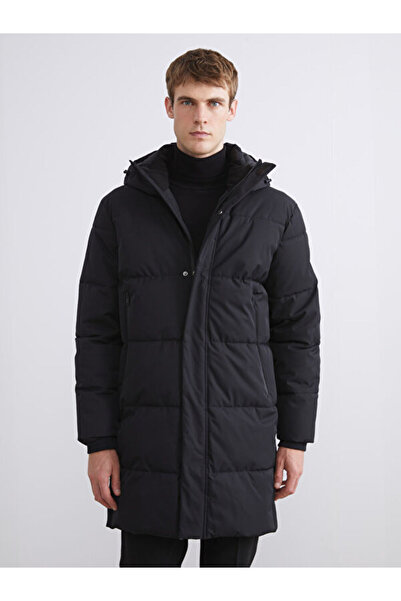 LC Waikiki Selections I Standardfit Hooded Men's Puffer Coat from Freezen Store