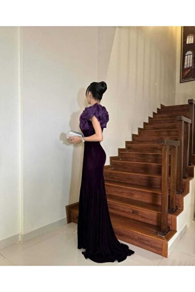 lavera fashlon lavera ~ فستان سهرة أو مناسبات رسمية طويل