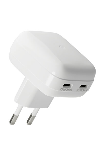 dbramante1928 Încărcător de perete plat Re-charge Pro EU 25W