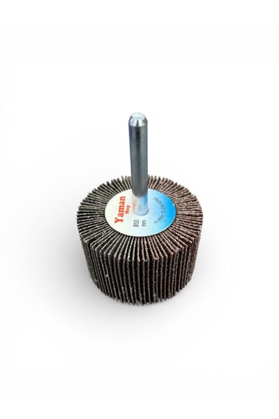 SAPPHIRE ممسحة يدوية 50×30 مع مقبض، 80 غرزة، يامانموب-5 قطع