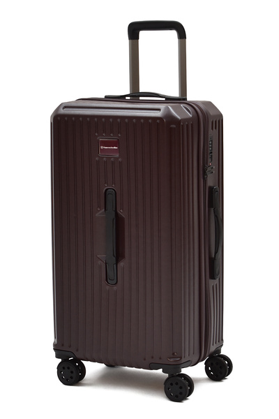 ELATAE Francesco Ferellino Orta Boy Pro Abs Valiz V010706