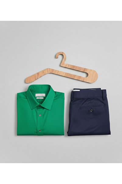 MONTETOYS Design minimalist, organizare maximă, suport modern pentru pantalon...