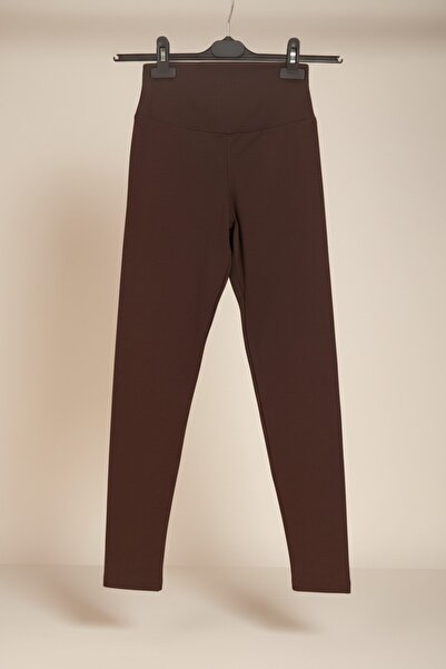 Besttrend Beli Corseted Soft Tights