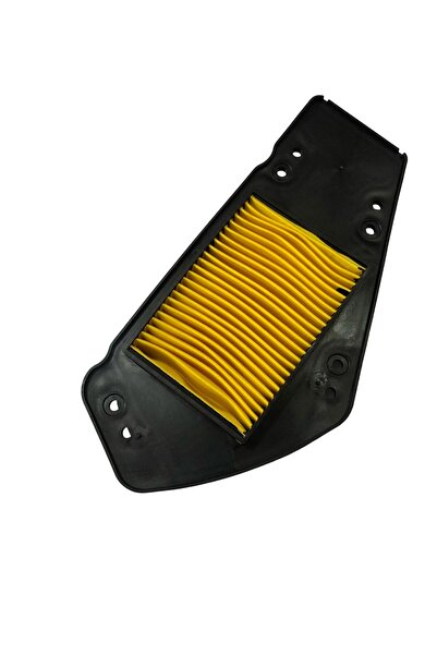Bix SCOOTER 50 CAPPİCİNO ARORA HAVA FİLTRESİ