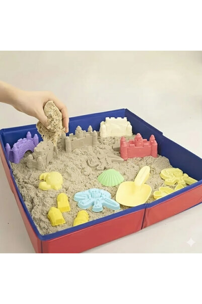 HSM multi-purpose barrier