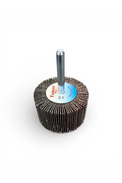 SAPPHIRE ممسحة يدوية مقاس 50×30 مع مقبض، 120 غرزة، يامانموب-5 قطع