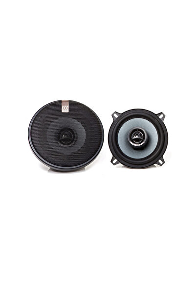 MOREL MAXIMO ULTRA COAX 502 MKII COAXIAL SPEAKERS