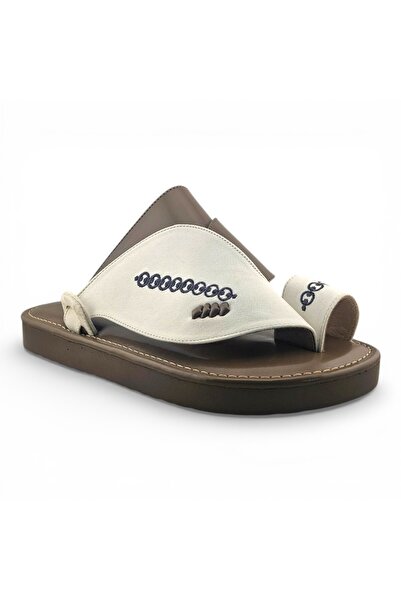 Footprint Royal soft Arabic slippers