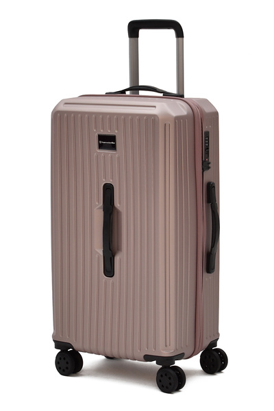 ELATAE Francesco Ferellino Orta Boy Pro Abs Valiz V010706