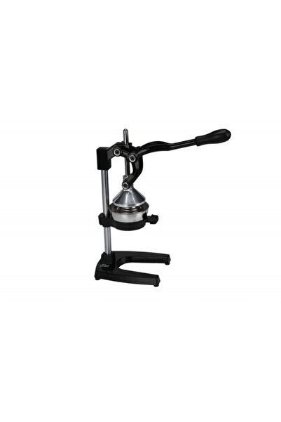 Zilan Manual citrus press/juicer ZLN9594, stainless steel, anti-corrosion