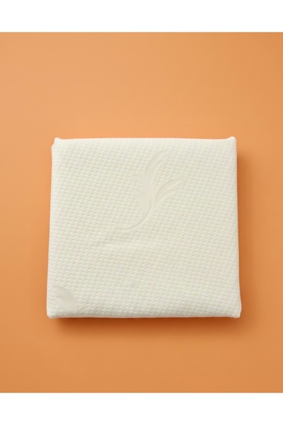 End Soft | Ultra Koruma Yatak Alezı – Terletmez & Leke Tutmaz