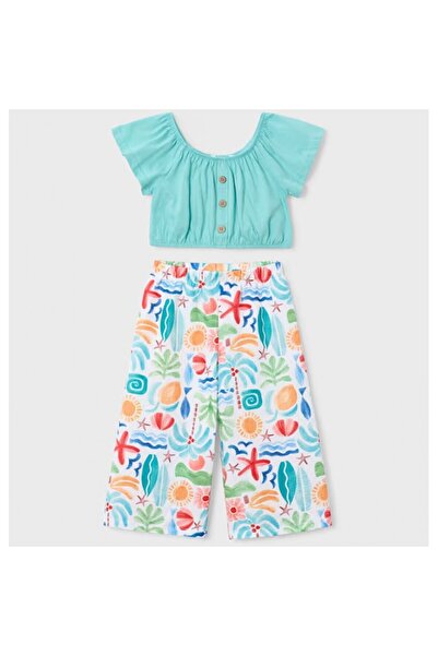 MAYORAL set vara fete 3597-70