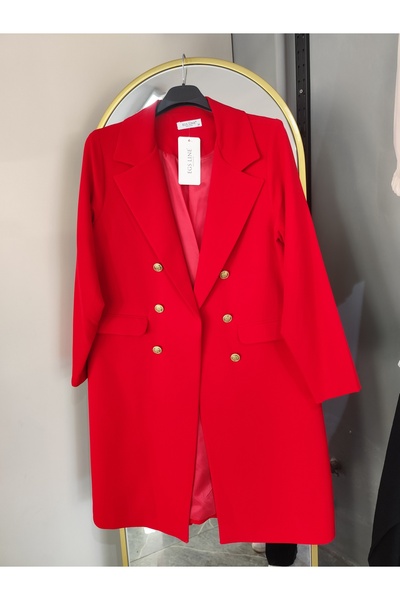 Aselimsi giyim Giyim