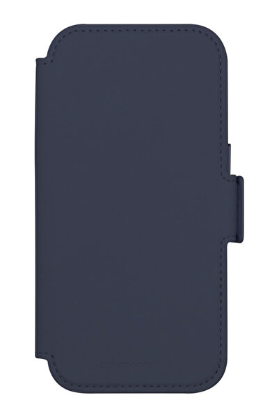 dbramante1928 Carcasă Lynge MagSafe pentru iPhone 17, rezistentă la apă profundă