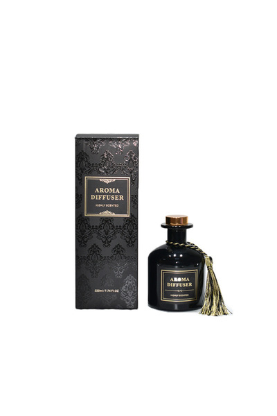 OEM Parfum ambiental aromaterapie, concentrat, Luxury edition, 220 ML, cu dif...