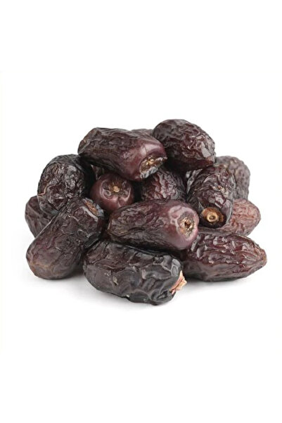 The Nuts Medjoul Dates Palestine 500gm
