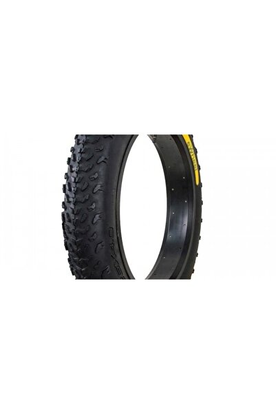 eWheel ΕΙΔΙΚΟ λάστιχο ποδηλάτου Fat 20x4