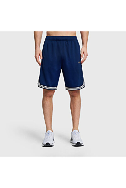 Lescon Men's Basketball Shorts 26B-1055
