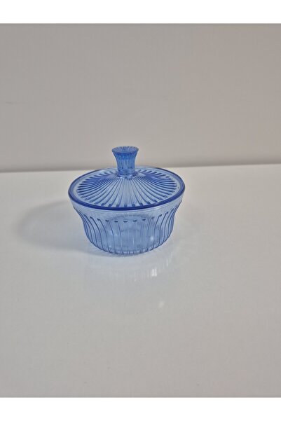 Tupperware Sugar Bowl 1.5 Lt