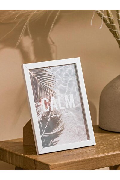 LC Waikiki Ramă foto 20 cm (S6)