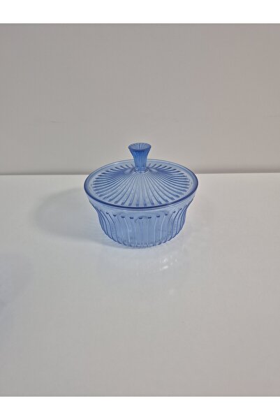 Tupperware Sugar Container 600ml