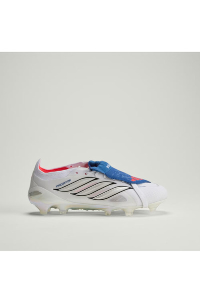 adidas Predator Fg Elite Men's Football Boots