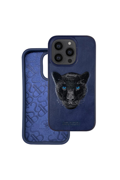 Santa Barbara Polo & Racquet Club Santa Barbara Polo Racquet Club iPhone 14 P...