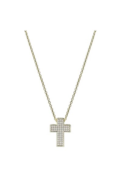 CHIARA FERRAGNI Women's Pendant J19AWC09