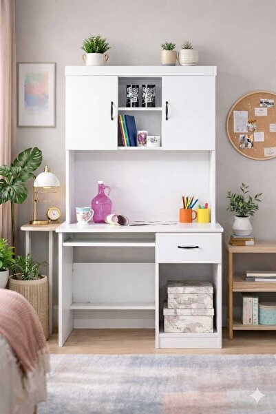 FUHO Melinda Çalışma Masası